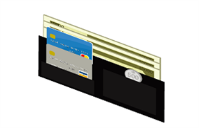 ���������ɂ����؂���