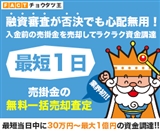 �|�Y�h�~����